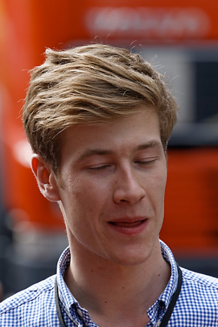 Gay pride Paris JUN13-200